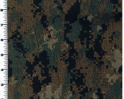 WOODLAND_MARPAT_302_X66455