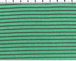 STRIPE-2_X66483