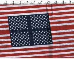 FLAG_USA__NO_SEWN__X66526