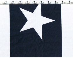 FLAG_WIDE_PLEATED_X66551