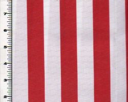 STRIPE_X6661