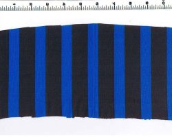 STRIPE_X6825