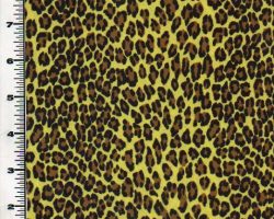 LEOPARD__STRIPED__X6999