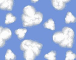 HEART_CLOUDS_Z12468