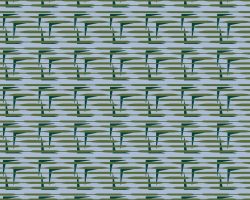 MULTI_Z13341