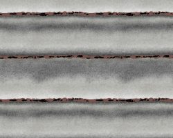 BURNT_STRIPE_Z13342
