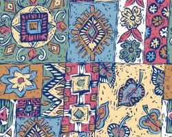 PATCH_WORK_Z60123
