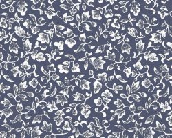 FLORALS_MEDIUM_Z60703