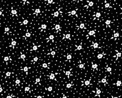 FLORALS_Z60839