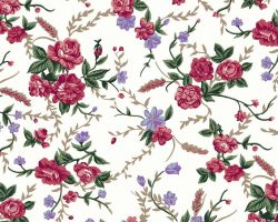FLORALS_MED_Z61030