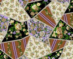 PATCHWORK_Z61086
