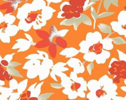 FLORALS_MED_Z61301