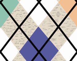 PLAIDS_Z61327