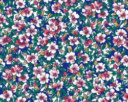FLORAL_MEDIUM_Z61472