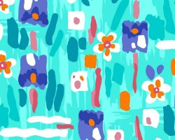 MEDIUM_FLORAL_Z62385