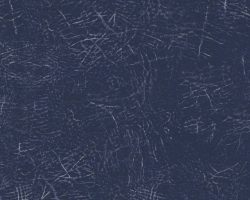 TEXTURED_Z62614