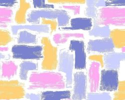 BLOCKS_MULTI_Z62666