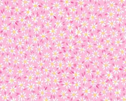 FLORAL_Z62762