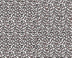 LEOPARD_Z62771