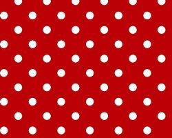 DOT_Z63237