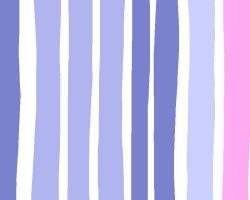 STRIPES_Z63400