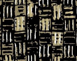 PATCHWORK_Z63459