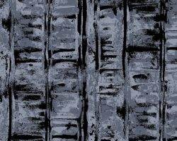 STEEL_Z63461