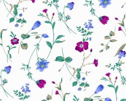 MEDIUM_FLORALS_Z63488