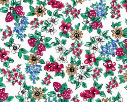 MED_FLORALS_Z63618