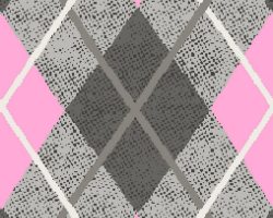 PLAIDS_Z63637