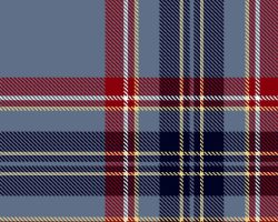 PLAID_Z63923