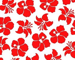 FLORAL_Z64043