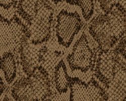 SNAKE_SKIN_Z64610