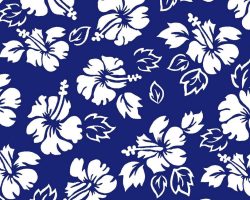 FLORAL_Z64999