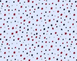 STARS_Z65118