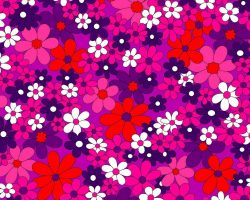 FLORAL_MEDIUM_Z65170
