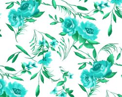 FLORALS_MED_Z65189