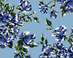 FLORALS_MED_Z65590