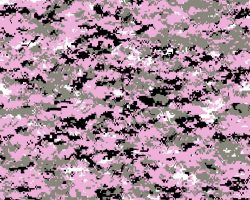 DIGITAL_CAMO_Z65783