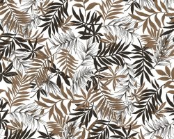 FLORALS_MEDIUM_Z66030
