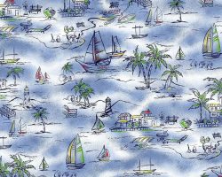 NAUTICAL_Z66041