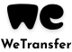 Grupo 321
