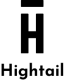 Grupo 322