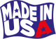 logo-made-in-usa